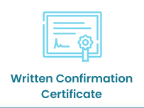 certificate-01
